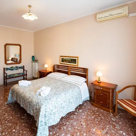 Al Settimo Cielo Romapigneto * Rom