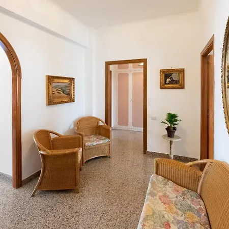 Al Settimo Cielo Romapigneto