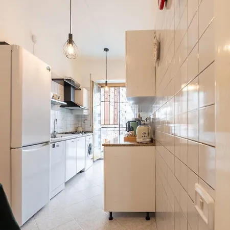 Al Settimo Cielo Romapigneto *