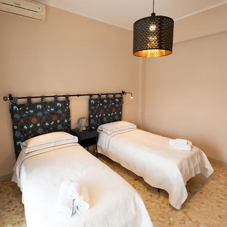 Al Settimo Cielo Romapigneto Rom