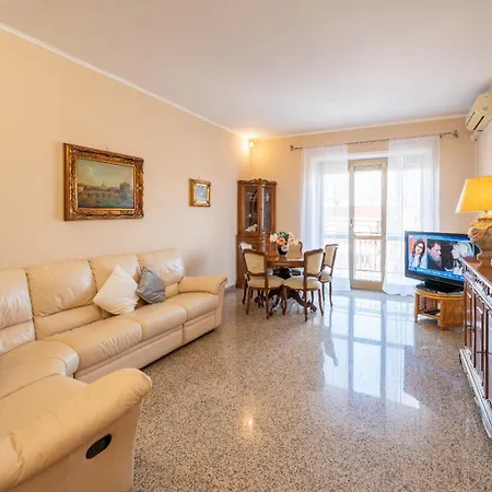 Al Settimo Cielo Romapigneto * Rom