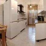Al Settimo Cielo Romapigneto Rom