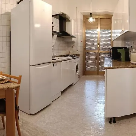 Al Settimo Cielo Romapigneto Rzym